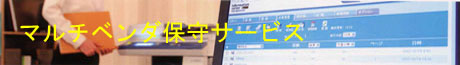 }`x_ێT[rX